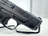 SMITH & WESSON CSX 9MM LUGER (9x19 PARA) - Image 6 of 8