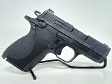 SMITH & WESSON CSX 9MM LUGER (9x19 PARA) - Image 4 of 8