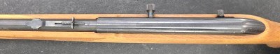 J STEVENS A&T CO. 954 .22 LR - Image 11 of 12
