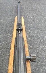 J STEVENS A&T CO. 954 .22 LR - Image 9 of 12