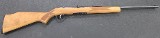 J STEVENS A&T CO. 954 .22 LR - Image 2 of 12
