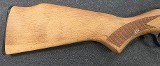 J STEVENS A&T CO. 954 .22 LR - Image 5 of 12