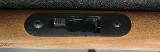 J STEVENS A&T CO. 954 .22 LR - Image 3 of 12
