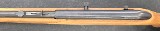 J STEVENS A&T CO. 954 .22 LR - Image 11 of 12