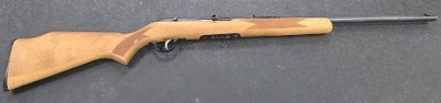J STEVENS A&T CO. 954 .22 LR - Image 2 of 12