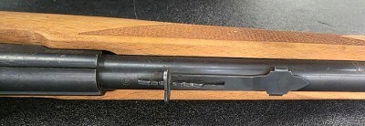 J STEVENS A&T CO. 954 .22 LR - Image 6 of 12