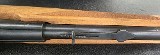 J STEVENS A&T CO. 954 .22 LR - Image 6 of 12