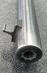 J STEVENS A&T CO. 954 .22 LR - Image 10 of 12