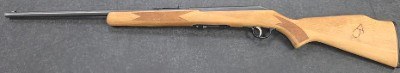 J STEVENS A&T CO. 954 .22 LR - Image 1 of 12
