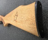 J STEVENS A&T CO. 954 .22 LR - Image 8 of 12
