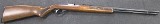 GLENFIELD 60 .22 LR - Image 1 of 12