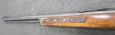 GLENFIELD 60 .22 LR - Image 6 of 12
