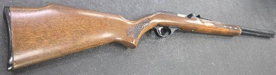 GLENFIELD 60 .22 LR - Image 11 of 12