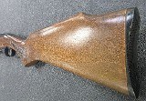 GLENFIELD 60 .22 LR - Image 7 of 12