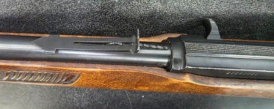 GLENFIELD 60 .22 LR - Image 4 of 12
