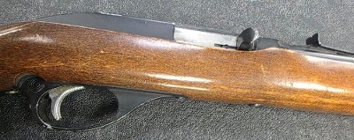 GLENFIELD 60 .22 LR - Image 8 of 12