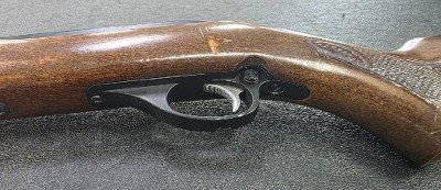 GLENFIELD 60 .22 LR - Image 5 of 12