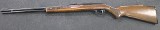 GLENFIELD 60 .22 LR - Image 2 of 12