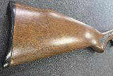 GLENFIELD 60 .22 LR - Image 10 of 12