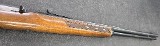 GLENFIELD 60 .22 LR - Image 9 of 12