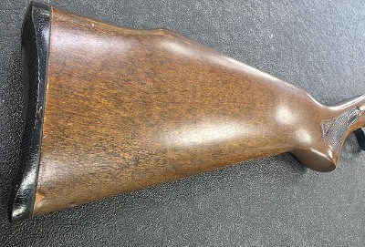GLENFIELD 60 .22 LR - Image 10 of 12