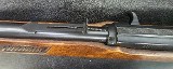 GLENFIELD 60 .22 LR - Image 4 of 12