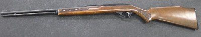 GLENFIELD 60 .22 LR - Image 2 of 12