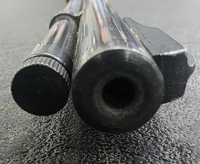 GLENFIELD 60 .22 LR - Image 12 of 12