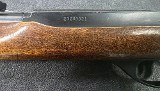 GLENFIELD 60 .22 LR - Image 3 of 12