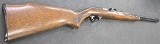 GLENFIELD 60 .22 LR - Image 11 of 12