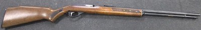GLENFIELD 60 .22 LR - Image 1 of 12