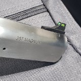 Kimber K6S Target DASA .357 MAG - Image 5 of 5
