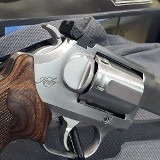 Kimber K6S Target DASA .357 MAG - Image 4 of 5
