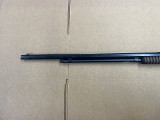 WINCHESTER 1890 .22 SHORT - Image 9 of 9