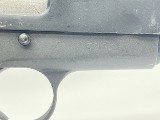 PW ARMS MK 1a 9MM LUGER (9x19 PARA) - Image 4 of 4