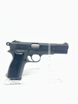PW ARMS MK 1a 9MM LUGER (9x19 PARA) - Image 1 of 4