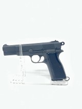 PW ARMS MK 1a 9MM LUGER (9x19 PARA) - Image 2 of 4