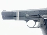 PW ARMS MK 1a 9MM LUGER (9x19 PARA) - Image 3 of 4
