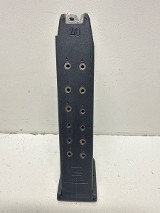 GLOCK 22 GEN 4 .40 - Image 9 of 11
