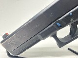 GLOCK 22 GEN 4 .40 - Image 7 of 11