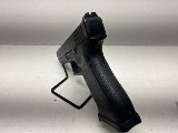GLOCK 22 GEN 4 .40 - Image 5 of 11