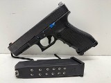 GLOCK 22 GEN 4 .40 - Image 1 of 11