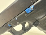 GLOCK 22 GEN 4 .40 - Image 8 of 11