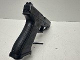 GLOCK 22 GEN 4 .40 - Image 4 of 11