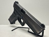 GLOCK 22 GEN 4 .40 - Image 3 of 11