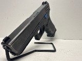 GLOCK 22 GEN 4 .40 - Image 2 of 11