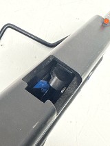 GLOCK 22 GEN 4 .40 - Image 10 of 11