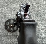 HERMANN WEIHRAUCH EA/R .357 MAG - Image 3 of 6