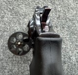 HERMANN WEIHRAUCH EA/R .357 MAG - Image 3 of 6