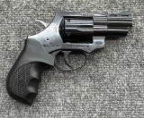 HERMANN WEIHRAUCH EA/R .357 MAG - Image 1 of 6